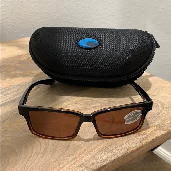 costa mauritius sunglasses